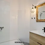 Alcam Gignas Βαρκελώνη