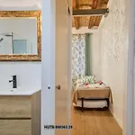 Alcam Gignas Appartamento Barcellona